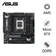 Mainboard Asus Tuf Gaming B850M-PLUS WIFI