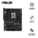 Mainboard ASUS Tuf Gaming X670E-PLUS