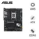 Mainboard ASUS Tuf Gaming X870-PLUS WIFI