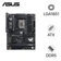 Mainboard ASUS Tuf Gaming Z890-PLUS WIFI