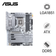 Mainboard ASUS Tuf Gaming Z890-PRO WIFI