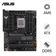 Mainboard ASUS TUF X670E-PLUS WIFI (DDR5)