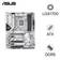 Mainboard ASUS Z790-AYW WIFI W
