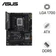 Mainboard ASUS Z790-Plus Wifi D5 Tuf Gaming Z790-PLUS WIFI