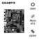 Mainboard Gigabyte B550M H ARGB AM4 D4