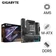 Mainboard Gigabyte B650M AORUS ELITE AX