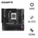 Mainboard Gigabyte B650M Aorus Elite AX