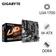 Mainboard Gigabyte B660M D2H DDR4