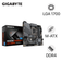 Mainboard Gigabyte B660M G X AX DDR4
