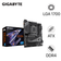 Mainboard Gigabyte B760 A ELITE AX DDR4