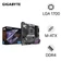 Mainboard Gigabyte B760M AORUS ELITE DDR4