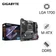Mainboard Gigabyte B760M AORUS ELITE DDR5