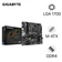 Mainboard Gigabyte B760M DS3H DDR4