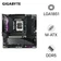 Mainboard Gigabyte B860M Aorus Elite WIFI6E
