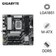 Mainboard Gigabyte B860M DS3H WIFI6E