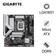 Mainboard Gigabyte B860M Eagle WIFI6 V2 D5