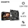 Mainboard Gigabyte H610M H V2 DDR4