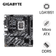 Mainboard Gigabyte H810M H D5