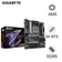 Mainboard Gigabyte X670E AORUS MASTER 