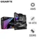 Mainboard Gigabyte X670E AORUS XTREME