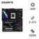 Mainboard Gigabyte X870E Aorus Xtreme AI TOP