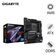 Mainboard Gigabyte Z790 AORUS ELITE X AX D5