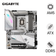 Mainboard Gigabyte Z790 AORUS PRO X D5