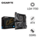 Mainboard Gigabyte Z790 UD AX DDR5