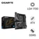Mainboard Gigabyte Z790 UD DDR5