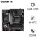 Mainboard Gigabyte Z790M Aorus Elite AX D5