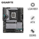Mainboard Gigabyte Z890 Eagle