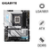 Mainboard Gigabyte Z890 Gaming X WIFI7