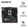 Mainboard Gigabyte Z890M Aorus Elite Wifi7 DDR5