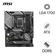 Mainboard MSI Z790 Gaming Plus WF DDR5