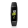 Đồng hồ thông minh Samsung Galaxy Fit