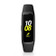 Đồng hồ thông minh Samsung Galaxy Fit(QT)