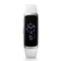 Đồng hồ thông minh Samsung Galaxy Fit cũ-Bạc
