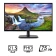 Màn hình Acer AOpen 21.5 inch 22CV1Q 