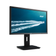 Màn hình Acer B326HK