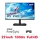 Màn hình Acer EK221Q E3 22 inch - Cũ Đẹp