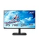 Màn hình Acer EK221Q E3 22 inch - Cũ Đẹp-Đen