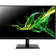 Màn hình Acer EK241Y 24 inch - Cũ Đẹp-Đen