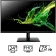 Màn hình Acer EK241Y 24 inch - Cũ Xước Cấn
