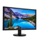 Màn hình Acer K222HQL