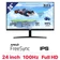 Màn hình Acer K243Y E 24 inch