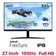 Màn hình Acer K273 E 27 inch