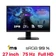 Màn hình Gaming Acer KA272