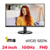 Màn hình AOC 24B3CA2/74 24 inch