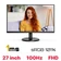 Màn hình AOC 27B3CA2/74 27 inch