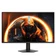 Màn hình AOC 27G50Z/71 27 inch - Cũ Đẹp